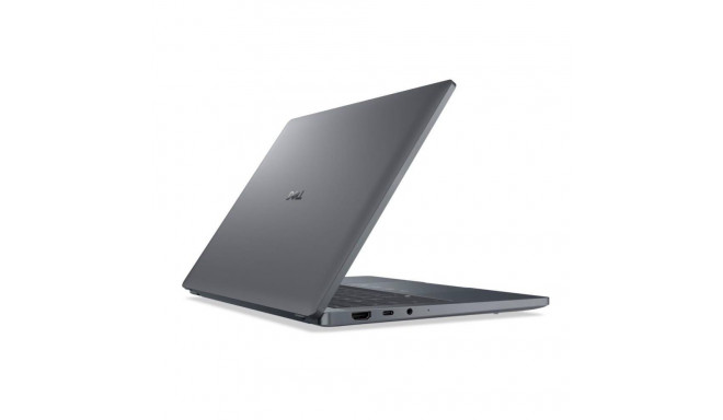 Notebook|DELL|PRO Premium|Pro 13 Premium (PA13250)|CPU  Core Ultra|u7-266V|2200 MHz|CPU features vPr