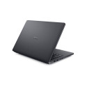 Notebook|DELL|Pro Max|14|MC14250|CPU  Core Ultra|u7-255H|14"|RAM 16GB|DDR5|7500 MHz|SSD 512GB|Intel 