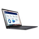Notebook|DELL|PRO Premium|Pro 13 Premium (PA13250)|CPU  Core Ultra|u7-266V|2200 MHz|CPU features vPr