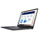 Notebook|DELL|PRO Premium|Pro 13 Premium (PA13250)|CPU  Core Ultra|u7-266V|2200 MHz|CPU features vPr