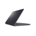 Notebook|DELL|Pro|14|PC14255|CPU  Ryzen 5|220|3200 MHz|14"|1920x1200|RAM 16GB|DDR5|5600 MHz|SSD 256G