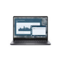Notebook|DELL|Pro|14|PC14255|CPU  Ryzen 3|210|3000 MHz|14"|1920x1200|RAM 8GB|DDR5|5600 MHz|SSD 512GB