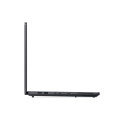 Notebook|DELL|Pro Max|16|MC16250|CPU  Core Ultra|u7-255H|2000 MHz|16"|RAM 16GB|DDR5|5600 MHz|SSD 512