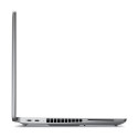 Notebook|DELL|Precision|3590|CPU  Core Ultra|u7-155H|3800 MHz|CPU features vPro|15.6"|1920x1080|RAM 