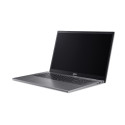 Notebook|ACER|Aspire|Go 17|AG17-31P-C2C3|CPU  N-Series|N150|600 MHz|17.3"|1920x1080|RAM 8GB|LPDDR5|S