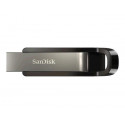 MEMORY DRIVE FLASH USB3.2/256GB SDCZ810-256G-G46 SANDISK