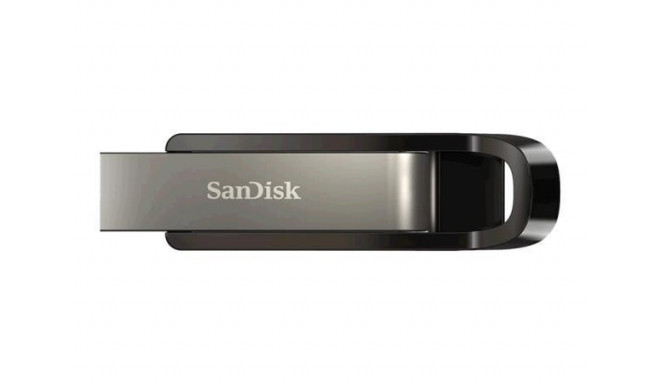 MEMORY DRIVE FLASH USB3.2/256GB SDCZ810-256G-G46 SANDISK