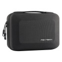 PGYTECH Osmo Pocket Carrying Case