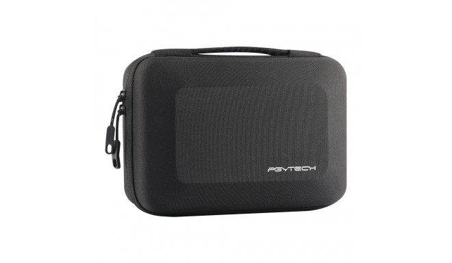 PGYTECH Osmo Pocket Carrying Case