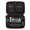 PGYTECH Osmo Pocket Carrying Case