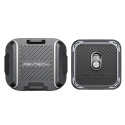 PGYTECH Shoulder Strap Quick Release Clamp & Plate