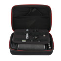 PGYTECH Osmo Pocket Carrying Case