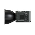 SmallRig 4808 RC 60C RGB LED Video Light (Lite Edition)