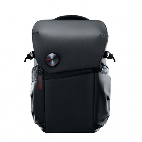 VSGO Black Snipe 20L Commuting Camera Backpack