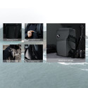 VSGO Black Snipe 20L Commuting Camera Backpack