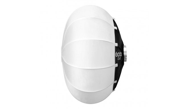 Godox Lantern Softbox CS 65T