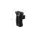 SmallRig 4346 Side Handle with Two in One Locating Screw
