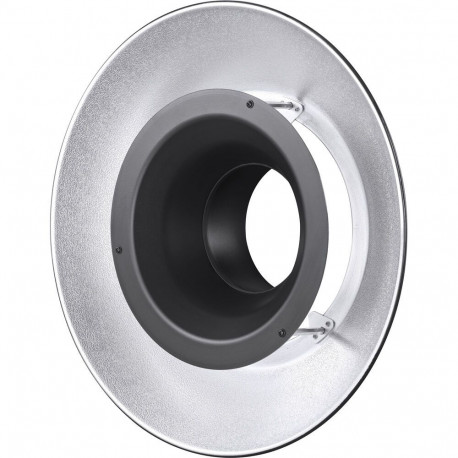 Godox Reflector met Zilveren Interieur voor R200