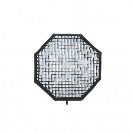 Godox Octa Softbox + Grid 95cm