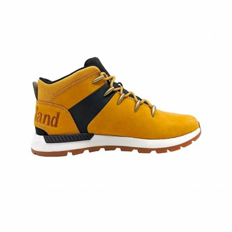 Igapäevajalatsid Timberland Sprint Trekker Mid - 41.5