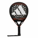 Padelireket Adidas Cross It Ctrl Punane