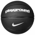 Korvpalli Pall Nike Everyday Playground Must (Suurus 7)