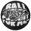 Korvpalli Pall Nike Everyday Playground Must (Suurus 7)