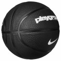 Korvpalli Pall Nike Everyday Playground Must (Suurus 7)