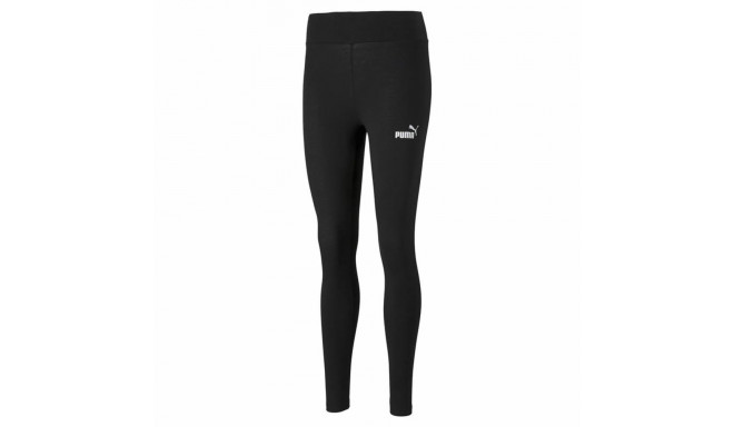 Leggings Puma 586835 01