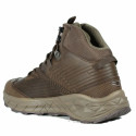 Matkasaapad Hi-Tec Geo Fuse Trek Mid Pruun - 46