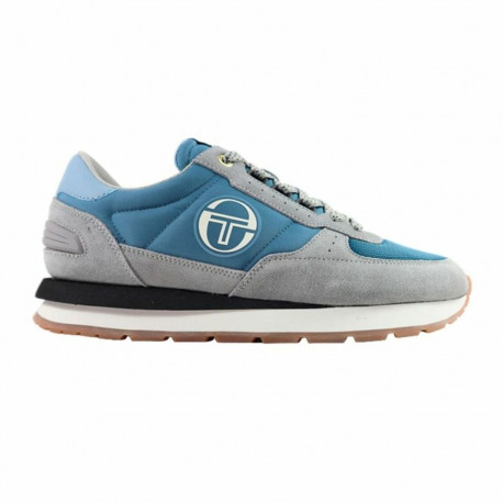 Igapäevajalatsid, meeste Sergio Tacchini Venezia Sinine - 42