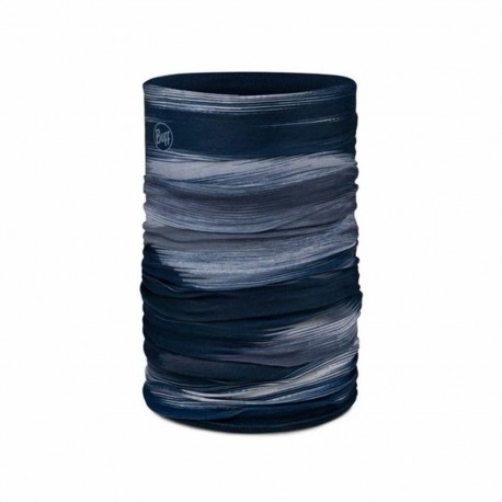 Kaelasoojendaja Buff Arky Navy Meresinine