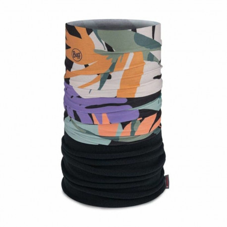 Kaelasoojendaja Buff Herta Multi Oranž