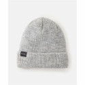 Hat Rip Curl Impact Reg Light grey