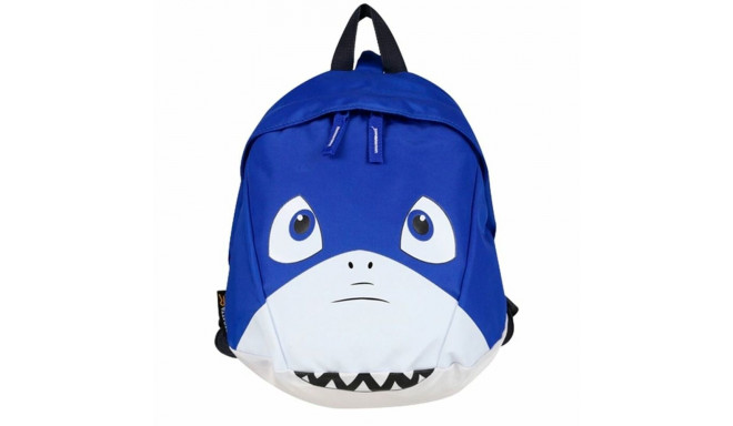 Kooliseljakott Regatta Roary Animal Sinine