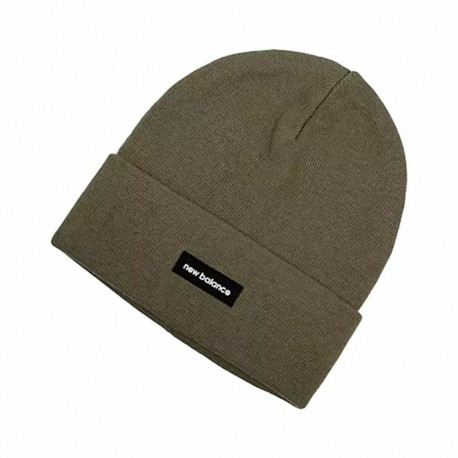 Müts New Balance LAH33005_DEK Oliiv