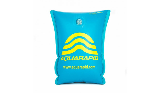 Varrukad Aquarapid Harmband Vesi Üks suurus