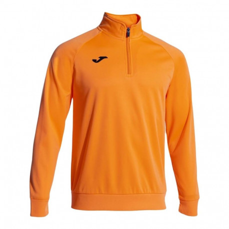 Dressipluus ilma kapuutsita, meeste Joma Sport Faraon - S