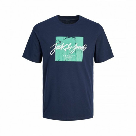 Child's Short Sleeve T-Shirt Jack & Jones tiley - 14 Years