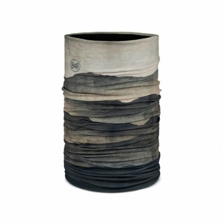 Neck Warmer Buff Polar Lise Grey