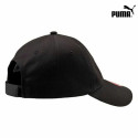 Müts Puma Ess P Must Üks suurus