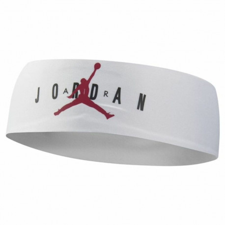 Spordi peapael Jordan Fury Graphic
