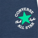 Laste Spordidress Converse Dissected Ctp Flc Hall - 12–13 aastat