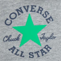 Laste Spordidress Converse Dissected Ctp Flc Hall - 12–13 aastat