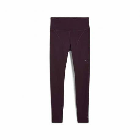 Sport leggings for Women Puma Cloudspun Soft Hw - XS
