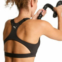 Sports Bra Puma 4KEEPS Eversculpt Black - L