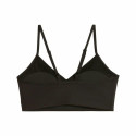 Sports Bra Puma MOVE YOGINI Black - XS
