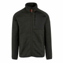 Fliisvooder Regatta Shorston Must Mehed - XL