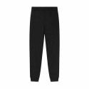 Laste Spordidressi Püksid Puma Essentials+ Graphic Must - 9-10 aastat