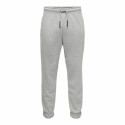Adult's Tracksuit Bottoms Only & Sons Onsceres Men - S